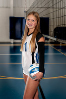 Rockford Christian MS 8th Grade Volleyball Fall 2025-0236