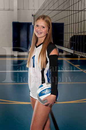 Rockford Christian MS 8th Grade Volleyball Fall 2025-0236