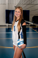 Rockford Christian MS 8th Grade Volleyball Fall 2025-0237