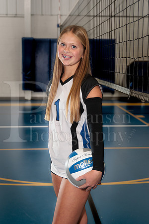 Rockford Christian MS 8th Grade Volleyball Fall 2025-0237