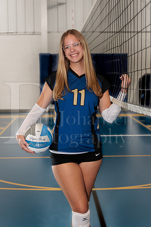 Rockford Christian MS 8th Grade Volleyball Fall 2025-0241