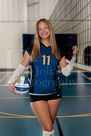 Rockford Christian MS 8th Grade Volleyball Fall 2025-0240