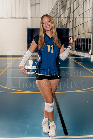 Rockford Christian MS 8th Grade Volleyball Fall 2025-0242