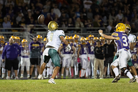 Boylan Boys Varsity Football vs Hononegah 10-11-2024-0803