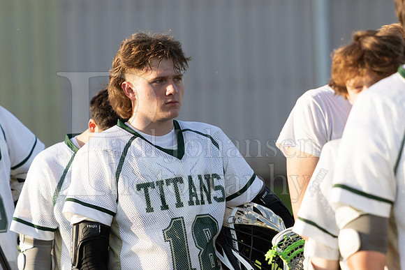 Boylan Varsity Lacrosse vs Anticoch 5-6-2025-0184