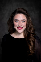 Kimberly Nicolosi Portraits 10-21-2024-0017