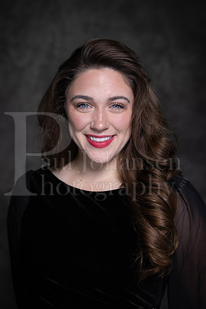 Kimberly Nicolosi Portraits 10-21-2024-0017