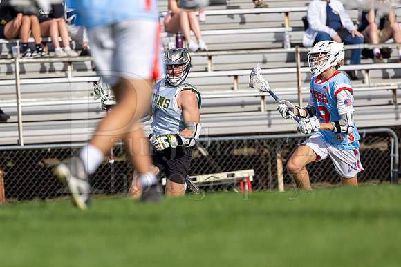 Boylan Varsity LaCrosse vs Marin 5-1-2024-0869