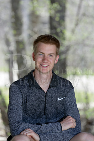 Nick Monkemeyer Senior Images 4-17-2016-0188