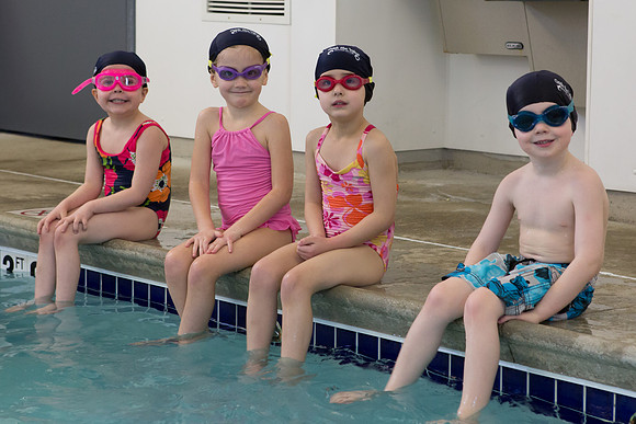 Catch the Wave Swim Club -3439