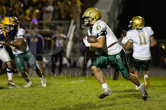Boylan Boys Varsity Football vs Hononegah 10-11-2024-0756