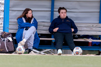 Rockford Christian Girls Varsity Soccer vs Marengo 4-25-2025-0026
