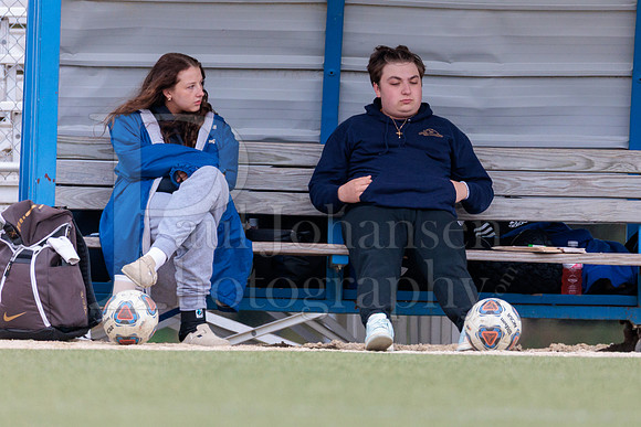 Rockford Christian Girls Varsity Soccer vs Marengo 4-25-2025-0026