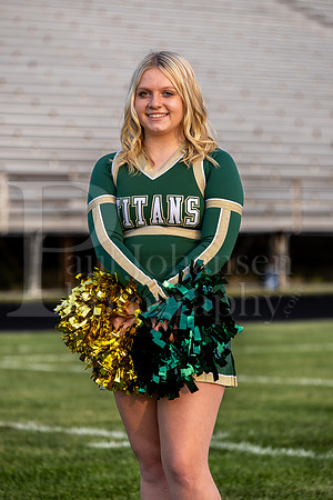Boylan Cheer Seniors Photo Shoot 8-22-2024-0790