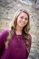 Anna Sharp Senior Images 10-12-2015-10017