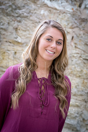 Anna Sharp Senior Images 10-12-2015-10017