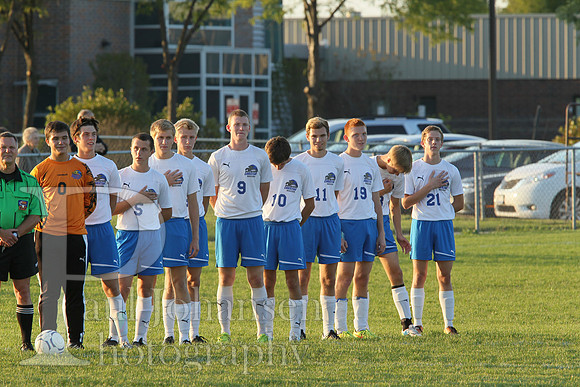 RC Boys Varsity Soccer vs Genoa 9-17-2014-0010