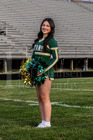 Boylan Cheer Seniors Photo Shoot 8-22-2024-0541