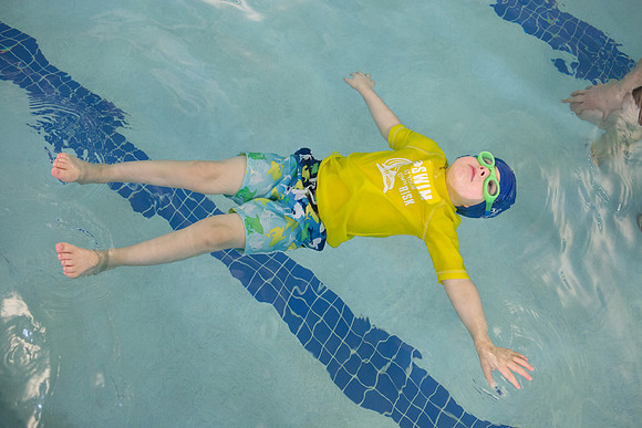 Catch the Wave Swim Club -3554