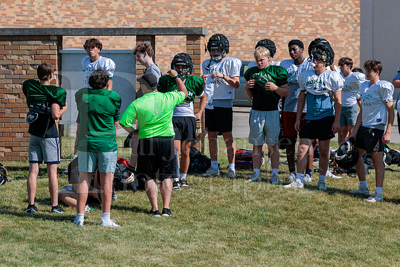 Iron Titans Football Camp 6-17-2025-0105