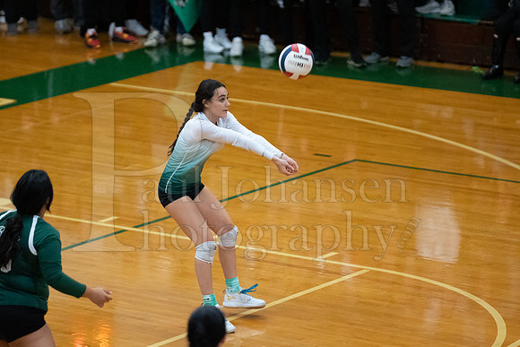 Boylan Girls Varsity Volleyball vs Belvidere 10-13-2022-0201