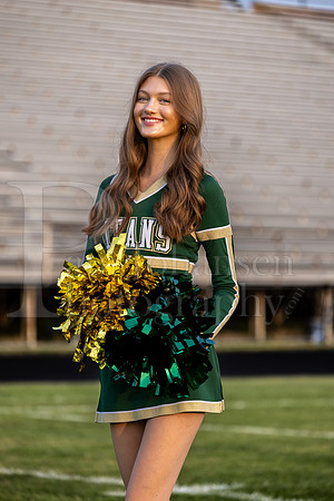 Boylan Cheer Seniors Photo Shoot 8-22-2024-0810