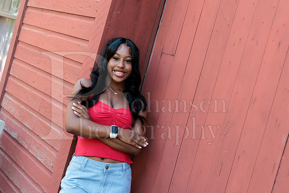 Wicked Elite 10-5-2025-0274