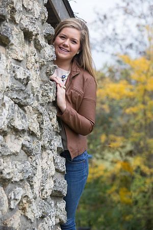 Kelsey Bachtold Senior Images 10-6-2013-3822