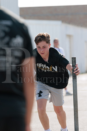 Iron Titans Camp 7-8-2025-0230