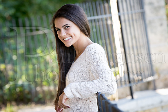 Kelly Custer Senior Images 9-20-2015-0212