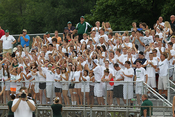 Boylan Varsity Football vs Auburn 8-31-2013-1234