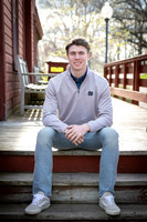Nolan Brauns Senior Images 5-4-2022-0019_pp