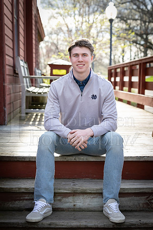 Nolan Brauns Senior Images 5-4-2022-0019_pp