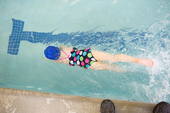 Catch the Wave Swim Club -3654