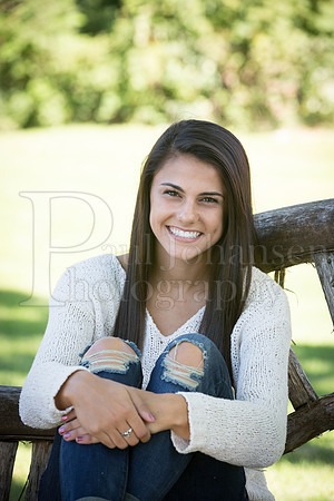 Kelly Custer Senior Images 9-20-2015-0147
