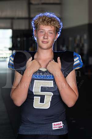 Rockford Christian Varsity Football Fall 2024-0547