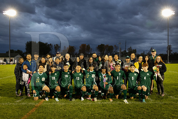Boylan Boys Varsity Soccer vs Freeport 10-12-2022-0379