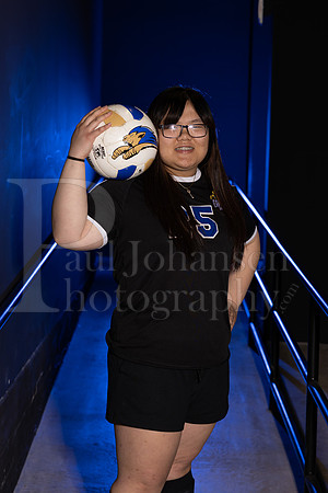 RC Senior Girls Soccer Banner Shoot 3-21-2025-0017
