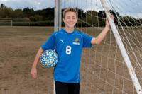 Rockford Christian MS Soccer 10-3-2025-0005