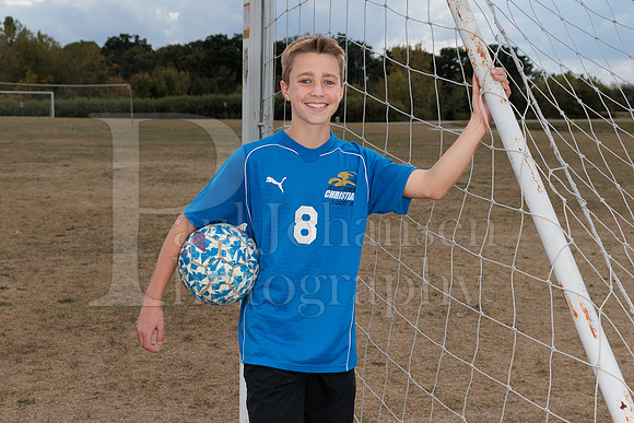 Rockford Christian MS Soccer 10-3-2025-0005