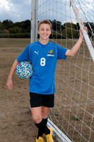 Rockford Christian MS Soccer 10-3-2025-0002