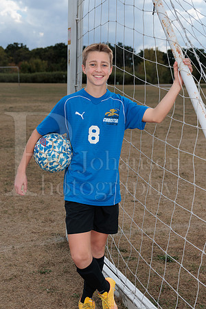 Rockford Christian MS Soccer 10-3-2025-0002