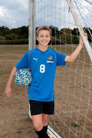 Rockford Christian MS Soccer 10-3-2025-0004