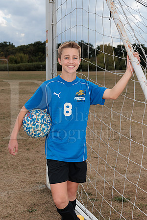 Rockford Christian MS Soccer 10-3-2025-0004