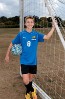 Rockford Christian MS Soccer 10-3-2025-0003