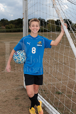 Rockford Christian MS Soccer 10-3-2025-0003
