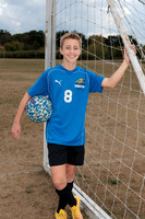 Rockford Christian MS Soccer 10-3-2025-0006