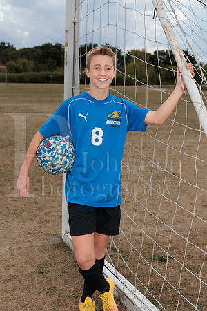 Rockford Christian MS Soccer 10-3-2025-0006