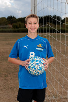 Rockford Christian MS Soccer 10-3-2025-0007