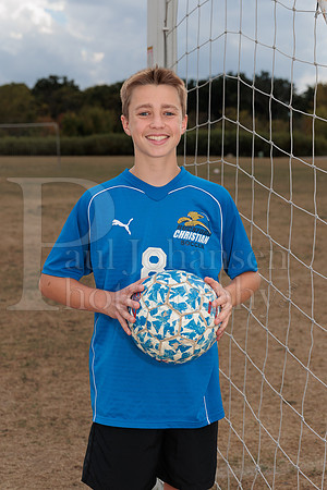 Rockford Christian MS Soccer 10-3-2025-0007